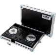 KORN Case für Pioneer DJ DDJ-SB3 DJ Controller Casebau Thumbnail 10