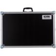 KORN Case für Pioneer DJ DDJ-SX3 DJ Controller Casebau Thumbnail 2