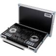 KORN Case für Pioneer DJ DDJ-SX3 DJ Controller Casebau Thumbnail 8