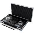 KORN Case für Pioneer DJ DDJ-SX3 DJ Controller Casebau Thumbnail 9