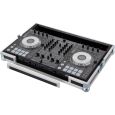 KORN Case für Pioneer DJ DDJ-SX3 DJ Controller Casebau Thumbnail 10