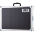 KORN Case für Denon MC 6000 MK2 DJ Controller Casebau Thumbnail 1