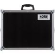 KORN Case für Denon MC 6000 MK2 DJ Controller Casebau Thumbnail 2