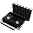 KORN Case für Denon MC 6000 MK2 DJ Controller Casebau Thumbnail 11