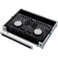 KORN Case für Denon MC 6000 MK2 DJ Controller Casebau Thumbnail 12