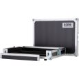KORN Case für Denon MC 6000 MK2 DJ Controller Casebau Thumbnail 6