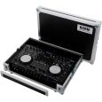 KORN Case für Denon MC 6000 MK2 DJ Controller Casebau Thumbnail 10
