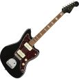 Fender Limited Edition 60TH Anniversary Jazzmaster E-Gitarre Thumbnail 1