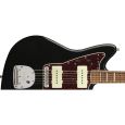 Fender Limited Edition 60TH Anniversary Jazzmaster E-Gitarre Thumbnail 3