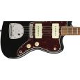 Fender Limited Edition 60TH Anniversary Jazzmaster E-Gitarre Thumbnail 4