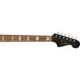 Fender Limited Edition 60TH Anniversary Jazzmaster E-Gitarre Thumbnail 5