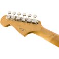Fender Limited Edition 60TH Anniversary Jazzmaster E-Gitarre Thumbnail 6