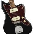 Fender Limited Edition 60TH Anniversary Jazzmaster E-Gitarre Thumbnail 7