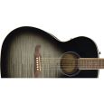 Fender FA-235E Moonlight-Burst Westerngitarre Thumbnail 3