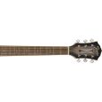 Fender FA-235E Moonlight-Burst Westerngitarre Thumbnail 5