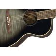 Fender FA-235E Moonlight-Burst Westerngitarre Thumbnail 6