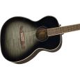 Fender FA-235E Moonlight-Burst Westerngitarre Thumbnail 7