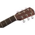 Fender CC-60SCE Natural Westerngitarre Thumbnail 6