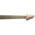 Ibanez RGIXL7-ABL 7-String E-Gitarre Thumbnail 4
