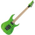 Ibanez RGR5220M-TFG E-Gitarre inkl. Koffer Thumbnail 1