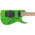 Ibanez RGR5220M-TFG E-Gitarre inkl. Koffer Thumbnail 3