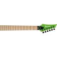 Ibanez RGR5220M-TFG E-Gitarre inkl. Koffer Thumbnail 4