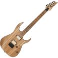 Ibanez RGEW521MZWNTF E-Gitarre Thumbnail 1