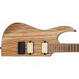 Ibanez RGEW521MZWNTF E-Gitarre Thumbnail 2