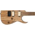Ibanez RGEW521MZWNTF E-Gitarre Thumbnail 3