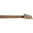 Ibanez RGEW521MZWNTF E-Gitarre Thumbnail 4