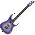 Ibanez RGA61AL-IAF E-Gitarre Thumbnail 1