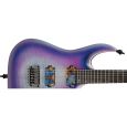 Ibanez RGA61AL-IAF E-Gitarre Thumbnail 2