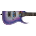 Ibanez RGA61AL-IAF E-Gitarre Thumbnail 3