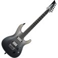 Ibanez S61AL-BML E-Gitarre Thumbnail 1