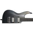 Ibanez S61AL-BML E-Gitarre Thumbnail 2