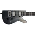 Ibanez S61AL-BML E-Gitarre Thumbnail 3