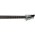 Ibanez S61AL-BML E-Gitarre Thumbnail 4