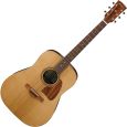 Ibanez AVD15PFR-OPS Westerngitarre Thumbnail 1