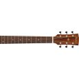 Ibanez AVD15PFR-OPS Westerngitarre Thumbnail 4