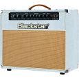 Blackstar HT CLUB 40 Combo Blue Limited Edition Thumbnail 1