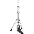 DW 5500TD HiHat Ständer Thumbnail 1