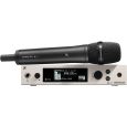 Sennheiser ew 500 G4-965-BW 626-698 MHz Thumbnail 1