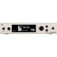 Sennheiser ew 500 G4-965-BW 626-698 MHz Thumbnail 2