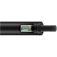 Sennheiser ew 500 G4-965-BW 626-698 MHz Thumbnail 4