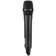Sennheiser ew 500 G4-965-BW 626-698 MHz Thumbnail 5