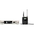 Sennheiser ew 500 G4-MKE2-BW 626-698 MHz Thumbnail 1