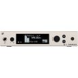 Sennheiser ew 500 G4-MKE2-BW 626-698 MHz Thumbnail 2