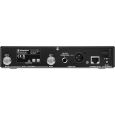 Sennheiser ew 500 G4-MKE2-BW 626-698 MHz Thumbnail 3