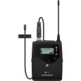 Sennheiser ew 500 G4-MKE2-BW 626-698 MHz Thumbnail 4