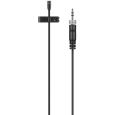 Sennheiser ew 500 G4-MKE2-BW 626-698 MHz Thumbnail 5